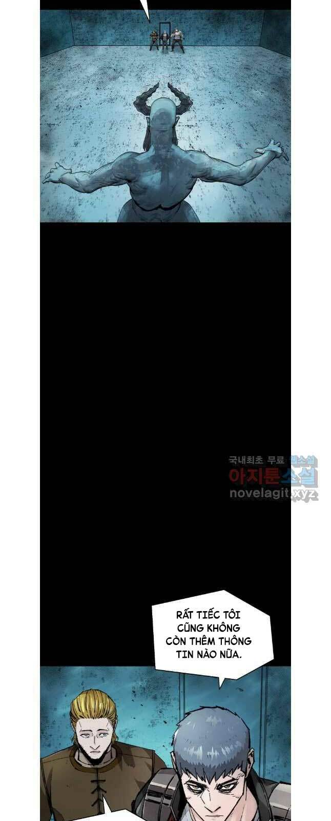 Chương 82 - Trang 6