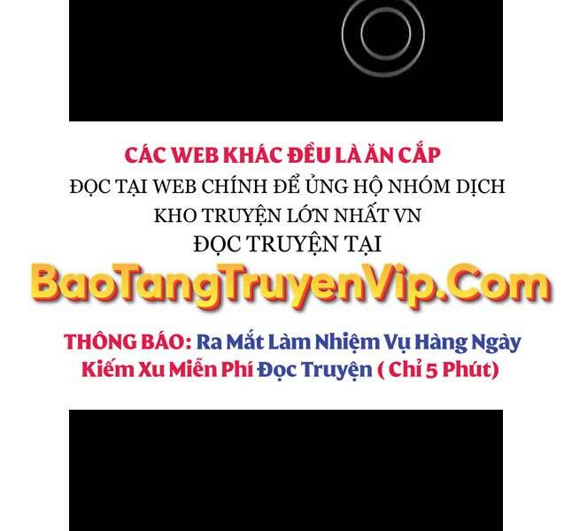 Chương 83 - Trang 101