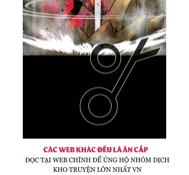 Chương 83 - Trang 109