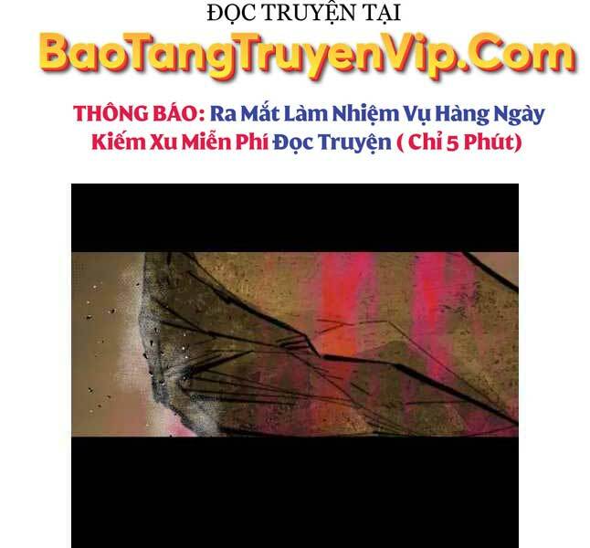 Chương 83 - Trang 110