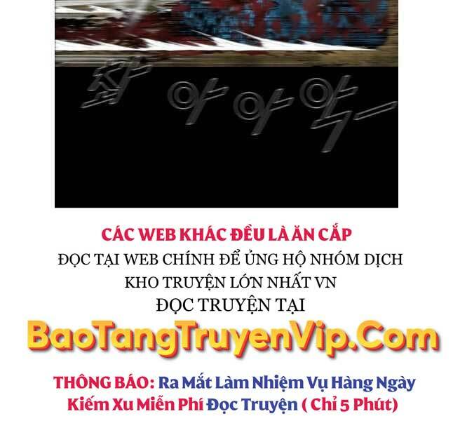 Chương 83 - Trang 120
