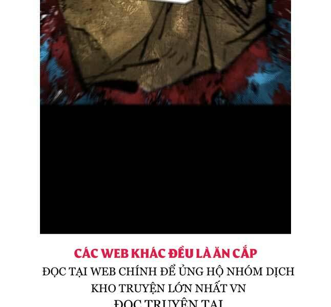 Chương 83 - Trang 128