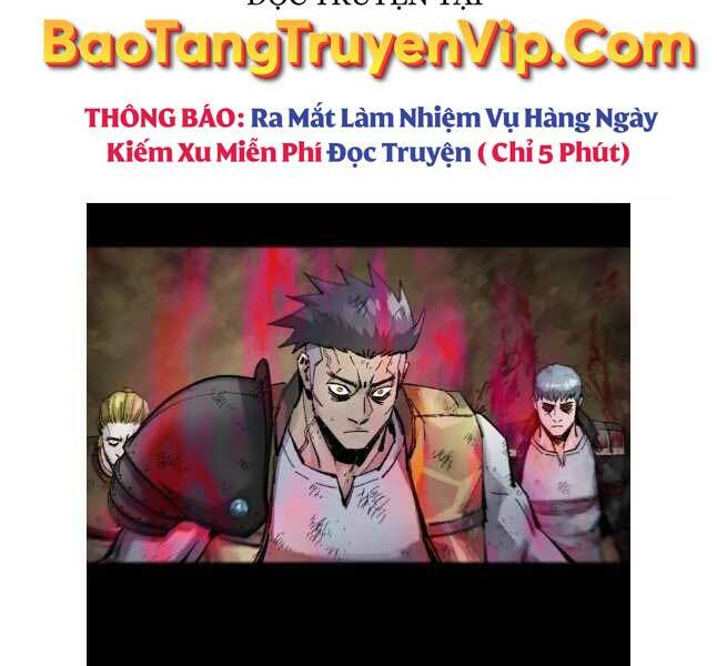 Chương 83 - Trang 129