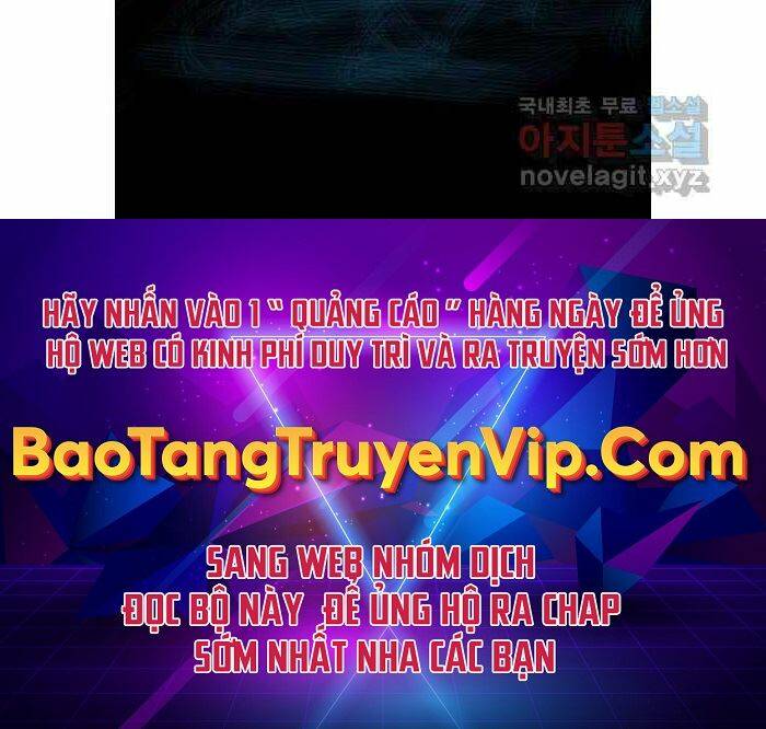 Chương 83 - Trang 136