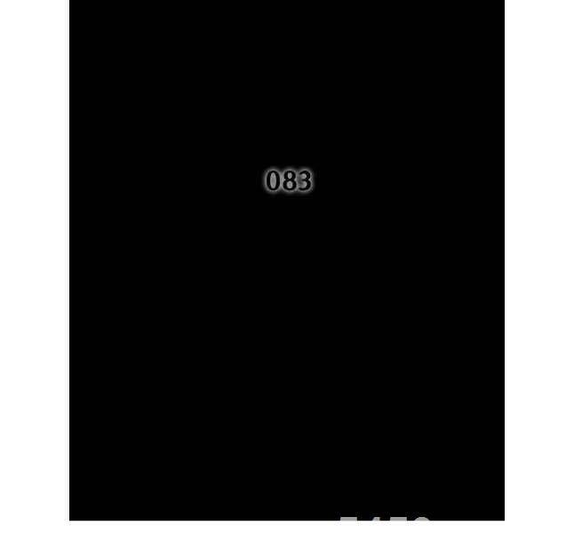 Chương 83 - Trang 3