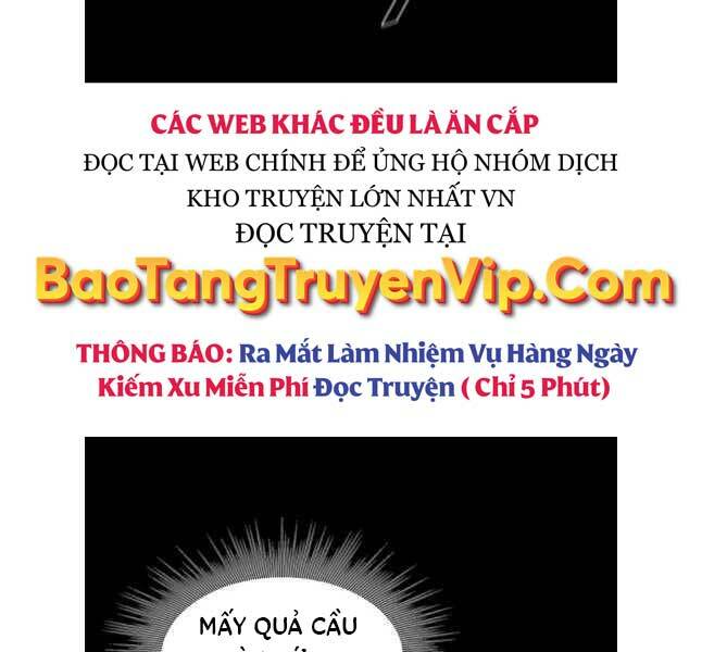 Chương 83 - Trang 24