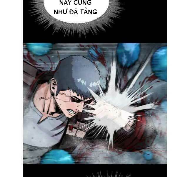 Chương 83 - Trang 25