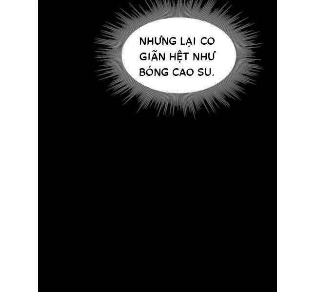 Chương 83 - Trang 26