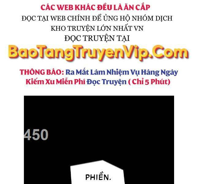 Chương 83 - Trang 4