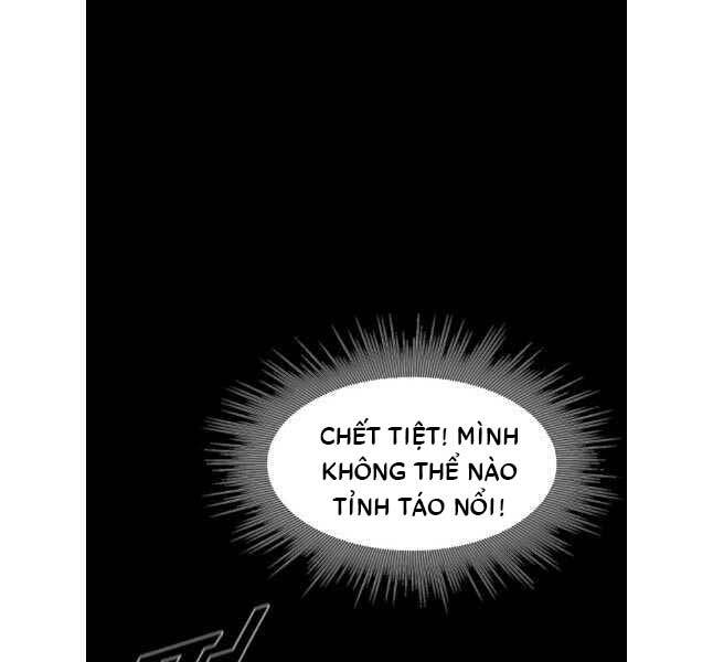 Chương 83 - Trang 32
