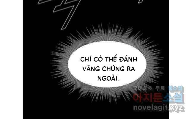 Chương 83 - Trang 34