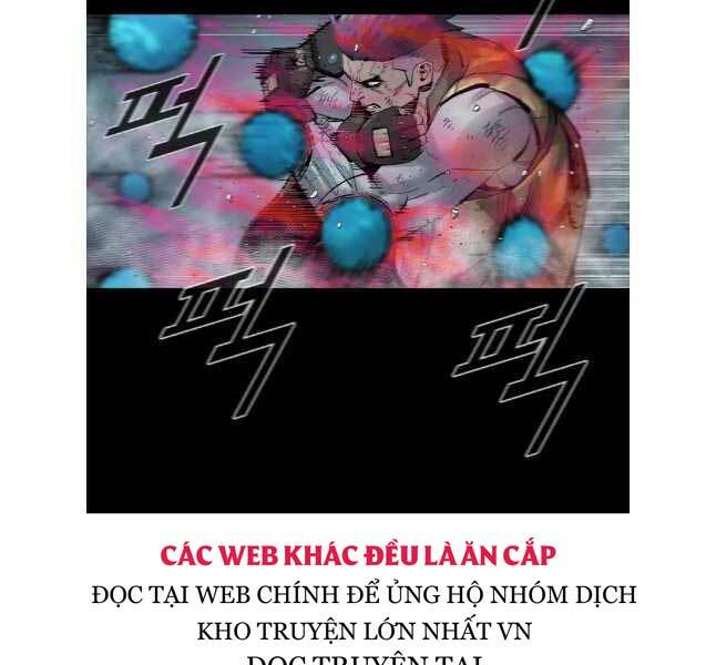 Chương 83 - Trang 36