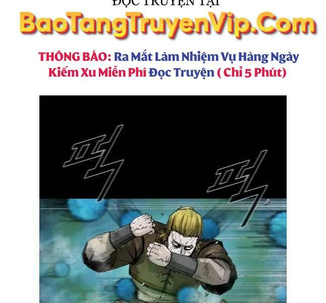 Chương 83 - Trang 37