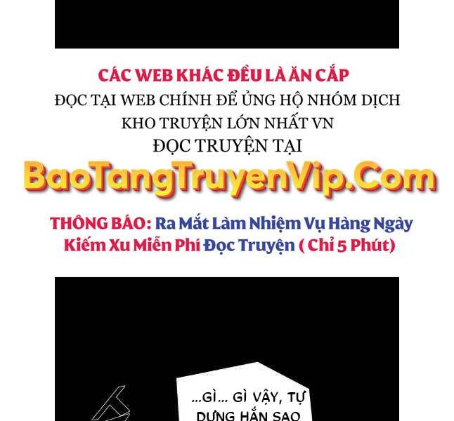 Chương 83 - Trang 47