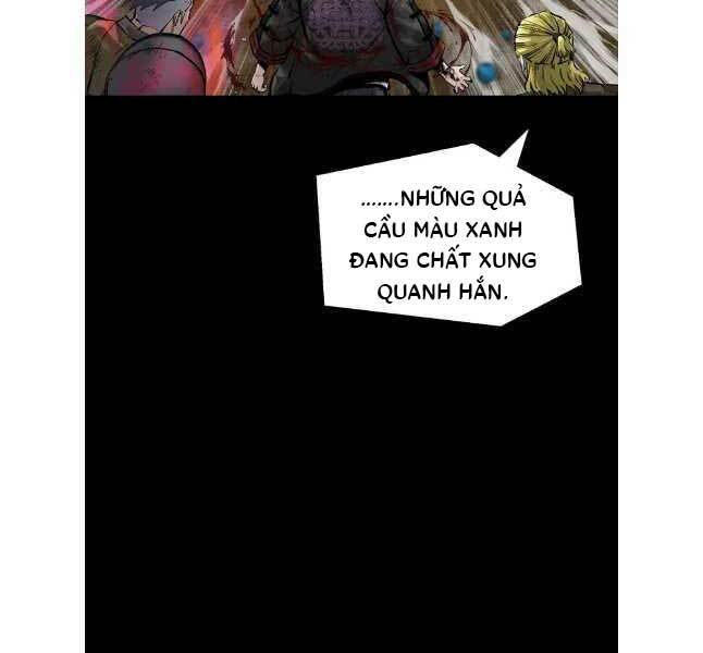 Chương 83 - Trang 51