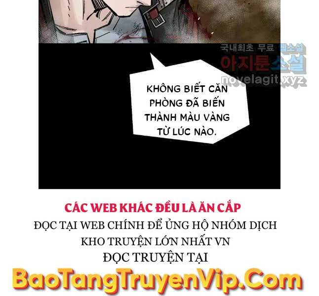 Chương 83 - Trang 53