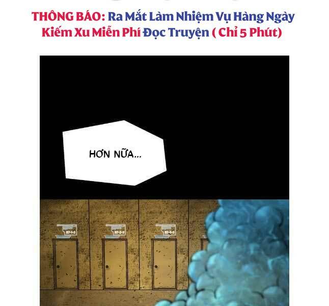 Chương 83 - Trang 54