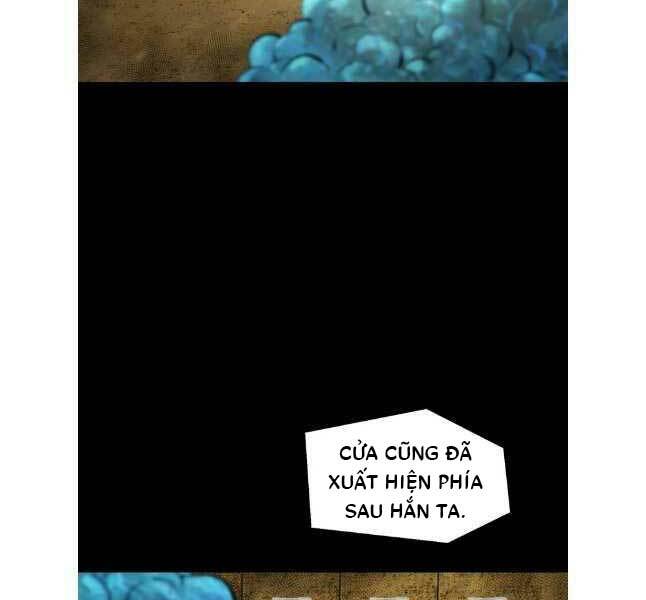 Chương 83 - Trang 55