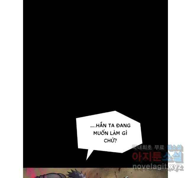 Chương 83 - Trang 59