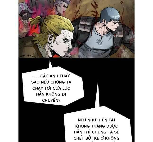 Chương 83 - Trang 60