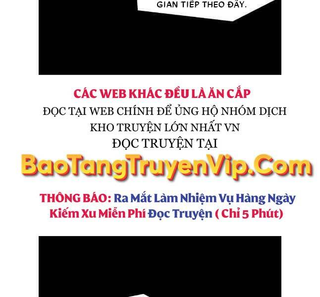 Chương 83 - Trang 61