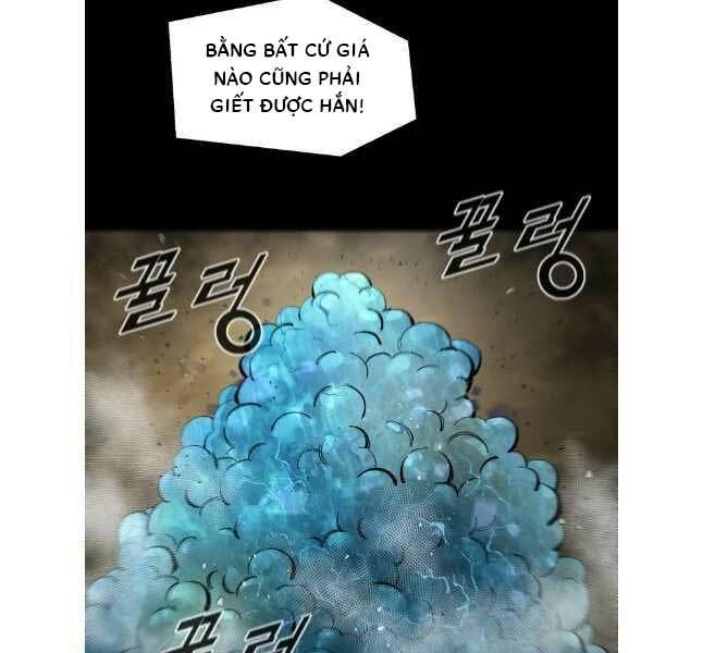 Chương 83 - Trang 62