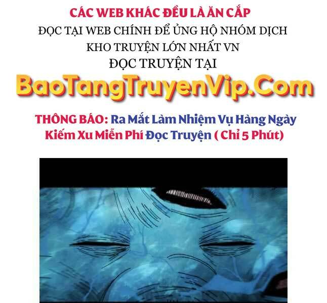 Chương 83 - Trang 71