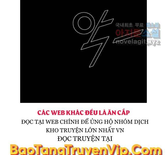 Chương 83 - Trang 80