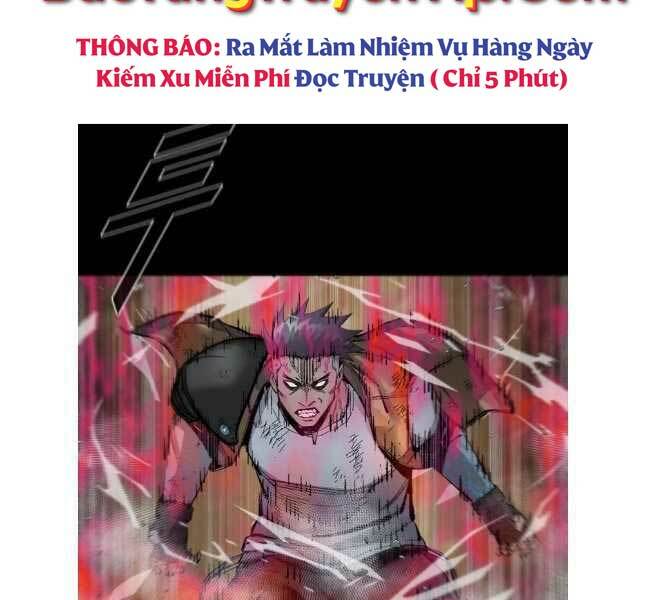 Chương 83 - Trang 81
