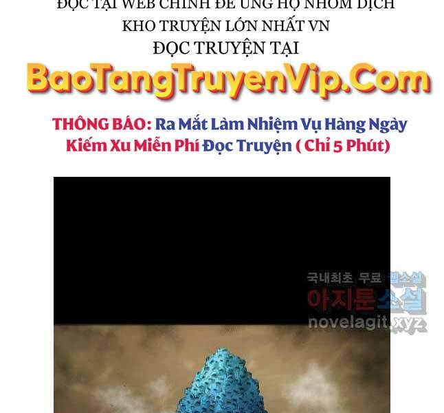 Chương 83 - Trang 86