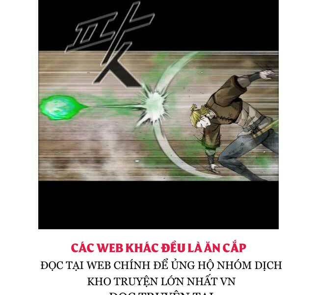 Chương 83 - Trang 94