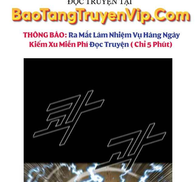 Chương 83 - Trang 95