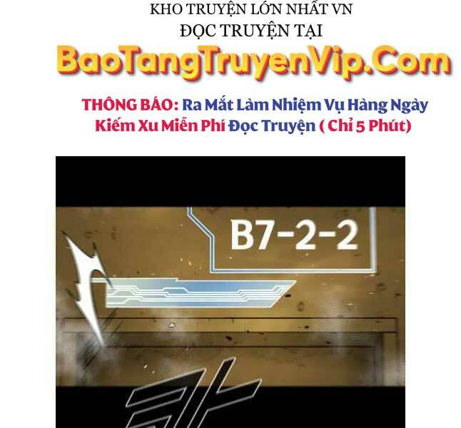 Chương 84 - Trang 102