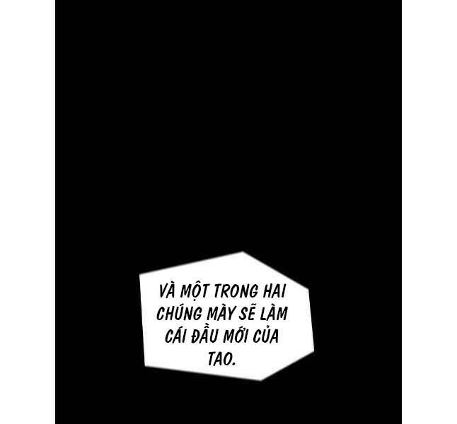 Chương 84 - Trang 113