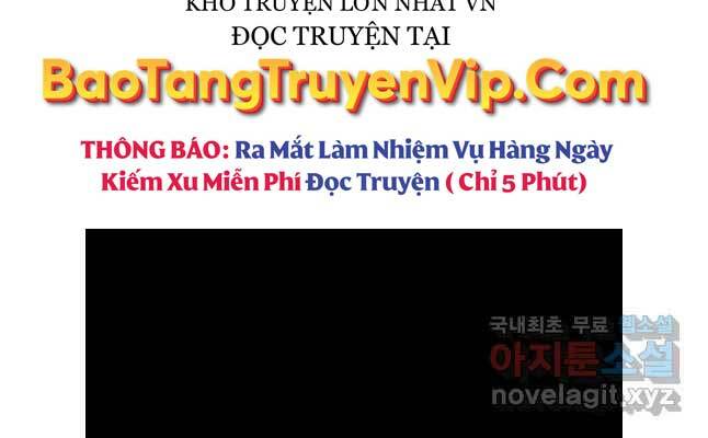 Chương 84 - Trang 115