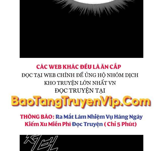 Chương 84 - Trang 121