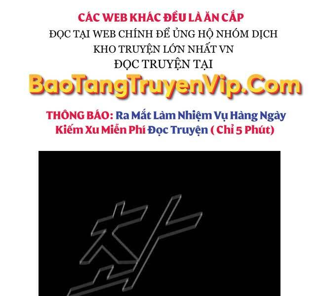Chương 84 - Trang 128