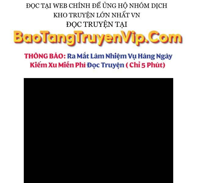 Chương 84 - Trang 16