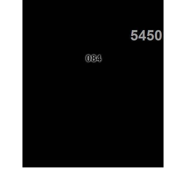 Chương 84 - Trang 3