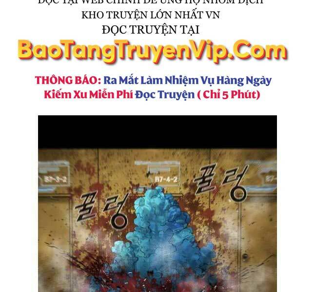 Chương 84 - Trang 21