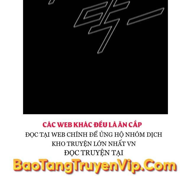 Chương 84 - Trang 29