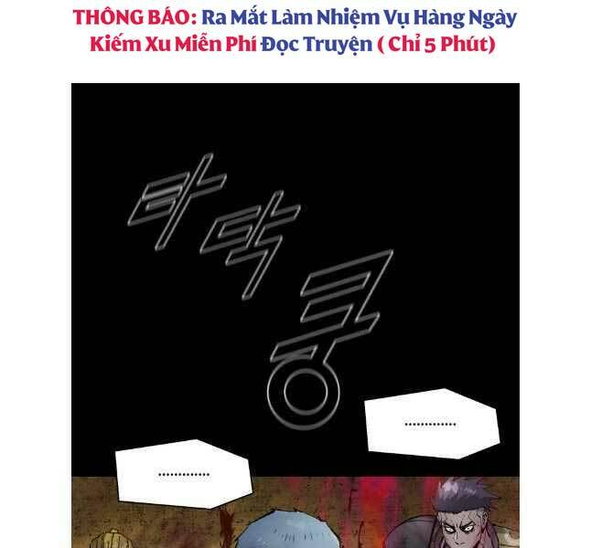 Chương 84 - Trang 30