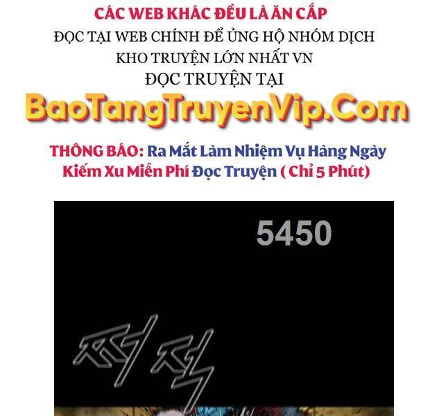 Chương 84 - Trang 4