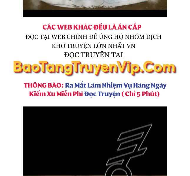 Chương 84 - Trang 38