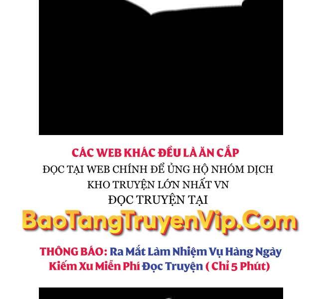 Chương 84 - Trang 45