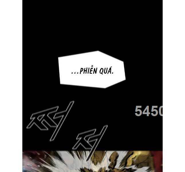 Chương 84 - Trang 6