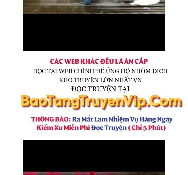 Chương 84 - Trang 56