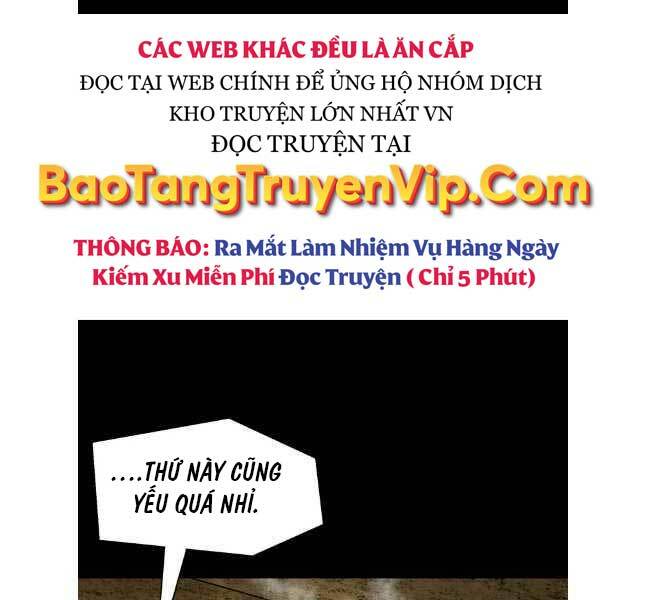 Chương 84 - Trang 63