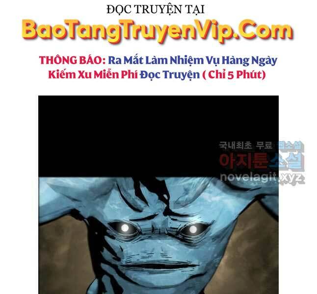 Chương 84 - Trang 73