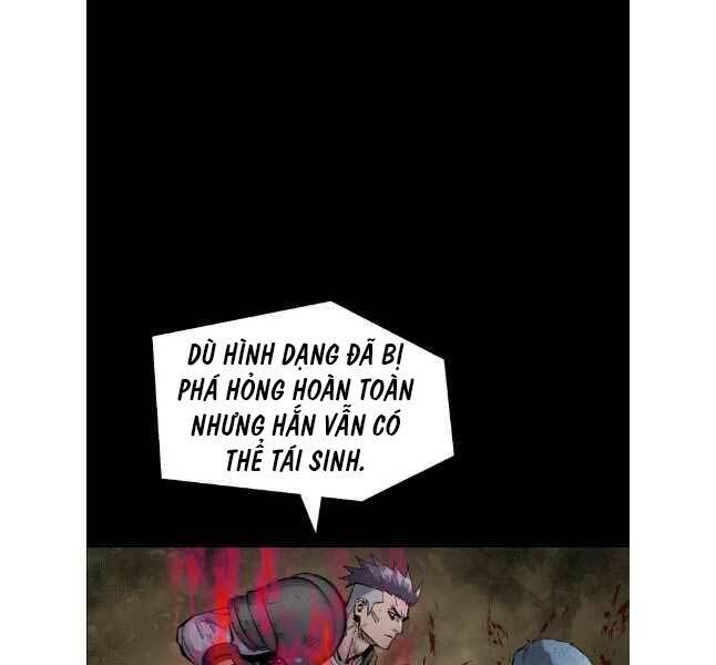 Chương 84 - Trang 75